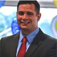 Chris Isaacson Email & Phone Number