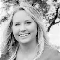 Remembering Tana Hajovsky & Debbie Townsend