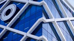 Having a vast range of options to choose from, macquarie real estate casula have beautiful homes ready for you to either buy or rent. Macquarie Backs Away From Amp Assets Buy