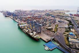 Slow and steady but mightily strong! Adani Group Enters New Sectors Forbes India