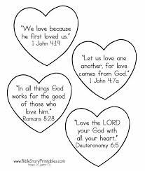 Color pictures of romantic hearts, cupids, flowers & gifts, teddy bears and more! Pin On Bible Verses