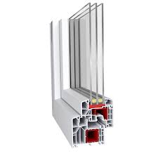 Pvc Fenster Aluplast Ideal 8000 Ekskluziv Tfl Plus Turen Und Fenster Nach Mass 42 90