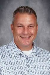 Ledgewood School (Teachers and Staff)