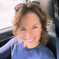 7 "Deann Fleming" profiles