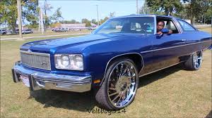 veltboy314 75 chevy caprice glasshouse donk on 26 forgis 2k17 michigan vs ohio car show youtube veltboy314 75 chevy caprice glasshouse donk on 26 forgis 2k17 michigan vs ohio car show