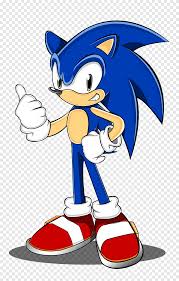 Утечка в лабиринте прыжки соника 2 sonic.io | соник ио соник: Sonic Knuckles Tails Sonic The Hedgehog Knuckles The Echidna Sonic Heroes Sonic The Hedgehog Sonic The Hedgehog Sonic Hedgehog Png Pngegg