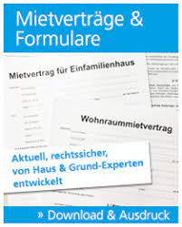 Ich empfehle stuttgart realtors sehr. Immobilienvermittlung Gmbh Www Hausundgrund Stuttgart De
