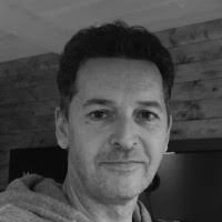 40+ "Lee Hodges" profiles