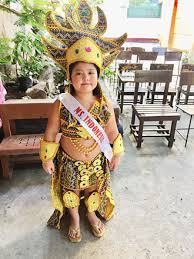 Indian japanese koreans vietnamese kawaii boy. United Nations Costumes