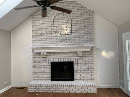 Need the best painting orland park il has to offer? Pin On Home Decor
