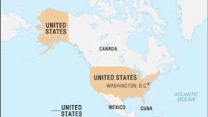 Shirts and tops, for example, are either too short but too wide compared to its mexican clothes for men depending on the brand and style have sizing standard almost similar to the us sizing, especially for international retailers. United States History Map Flag Population Britannica
