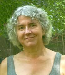 Amazon.in: Jane Peppler: books, biography, latest update