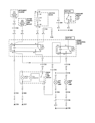 Toyota corolla alternator wiring diagram. Jeep Xj Fog Light Wiring Wiring Diagram Harsh Compact Harsh Compact Pennyapp It