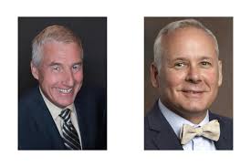 Rochester city council candidates report $190,000 in combined fundraising