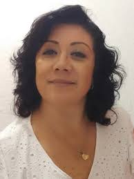 Norma Nolasco's Instagram, Twitter & Facebook