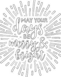 Pin On Family Fun Food Frugality Group Board