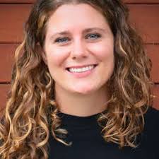 Transcend Bookkeeping