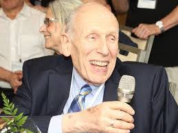 Louis Roth's Instagram, Twitter & Facebook