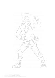 Pin On Ninja