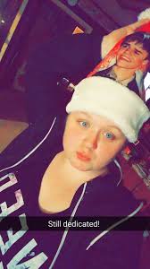 Brooklyn Booth (@brooklyn_booth_)