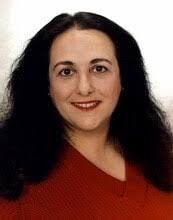 Real Estate Agents in 22620