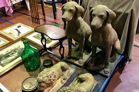 And in order to accommodate all 350 merchants, the tongeren flea market spreads over 7 streets keep in mind that prices are generally quite high at the tongeren flea market, although bargains are. Tongeren Flohmarkt Der Grosste Trodelmarkt Belgiens Travel On Toast