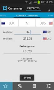 download currency converter apk download for android