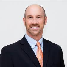 I am thrilled to share that I will be spending this summer as an intern  with the Suffolk County District Attorney's Office (Massachusetts)! I am  incredibly grateful for the opportunity to work… |