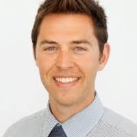 Michael Cundy's Instagram, Twitter & Facebook