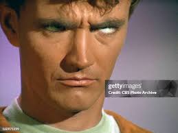 122 Robert Hudson Walker Stock Photos, High-Res Pictures, and Images