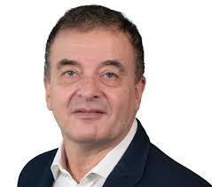 Europa es queda sola