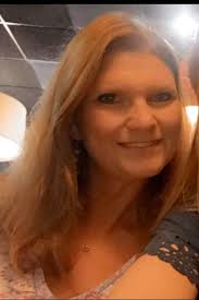 Looking to get thoughts