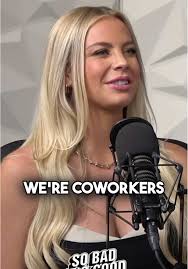 All Podcasts Momtok Has Been