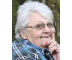 Sherry Lynn Cain Obituary (2025)