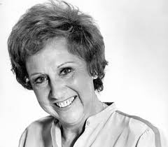 The All in the Family Cast: Surprising Updates