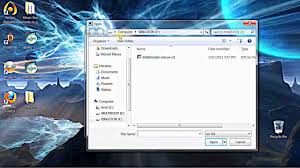 10 Best Bootable Antivirus Rescue Disks For Extreme Virus Attacks Planetwifi