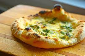 The Pizza Lab How Long Should I Let My Dough Cold Ferment Eat Pizza Serious Eats Cooking