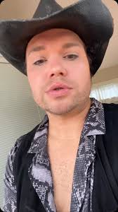 New Southern Music Release: Southern Spectacle Is Here