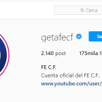You can modify, copy and distribute the vectors on getafe logo in iconspng.com. What Is Happening To Getafe Logo