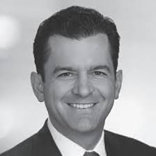 BEBRF Summer 2023 Newsletter by Angel Roberts