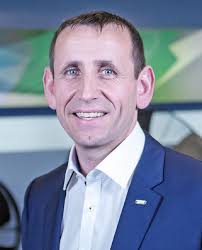 Martin: 19x Wissensvorsprung