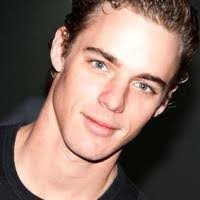 Jon Riddell's Instagram, Twitter & Facebook