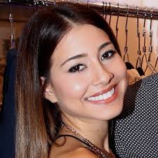 Watch Voltea pa'que te enamores (2014) TV Series Online