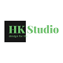 HK Studio from www.amazon.com