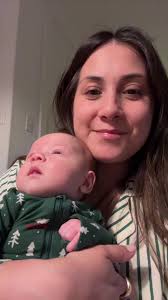 Hannah Lux Davis Anderson