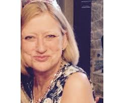 Karen Nadine Buckley Obituary (2025)