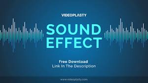 City Street Ambience Sound Effect Free Download Royalty Free Youtube