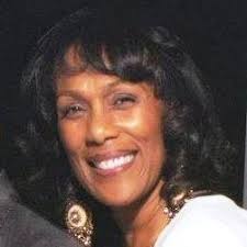 Doreen Stewart's Instagram, Twitter & Facebook