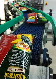 Sie kommen aus einem drittstaat (einem staat außerhalb der eu) und möchten in österreich leben und arbeiten? Funny Frisch Die Gewinner Sorte Der Chips Wahl 2012 Chipsfrisch Rot Weiss Schranke Facebook