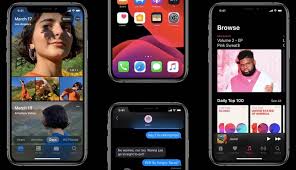 How To Install Ios 13 Public Beta 1 On Your Iphone And Ipad Right Now Bgr